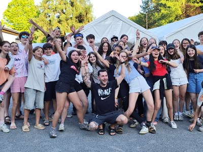 IMG 20260616 203022