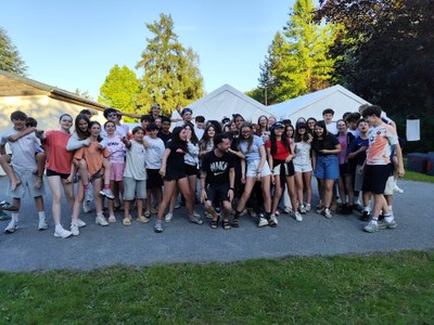 IMG 20260616 203024