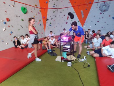 IMG 20260616 210729