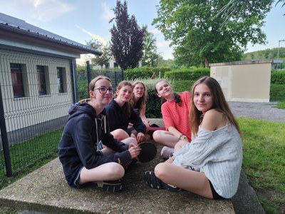 IMG 20260616 214526