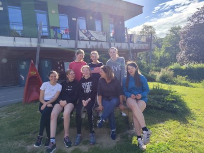 IMG 20260617 090230