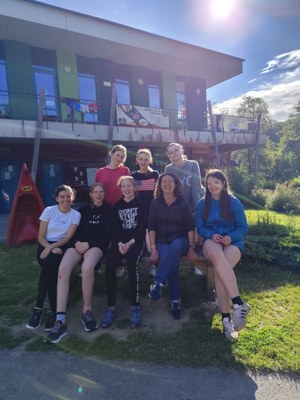 IMG 20260617 090234