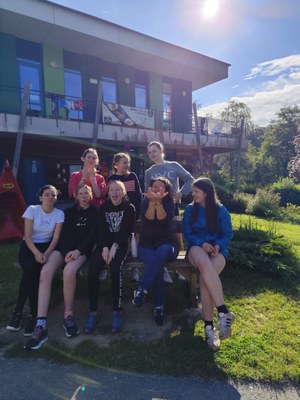 IMG 20260617 090248