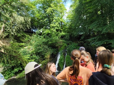 IMG 20260617 150158