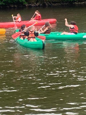 IMG 20260617 WA0068