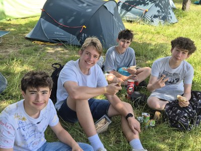 IMG 20260620 WA0013