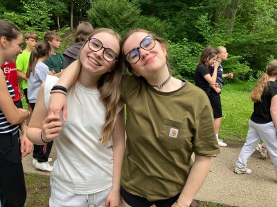 IMG 20240625 WA0097