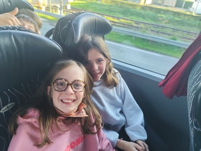 IMG 20261012 093417   Copie