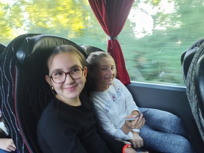 IMG 20261012 093433   Copie