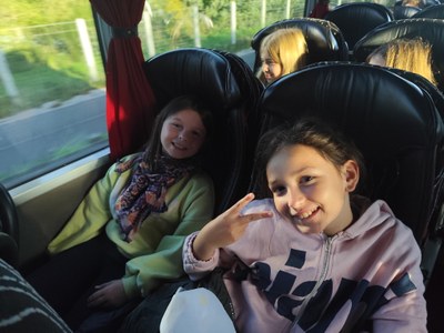 IMG 20261012 093518   Copie