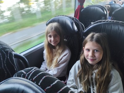 IMG 20261012 093528   Copie