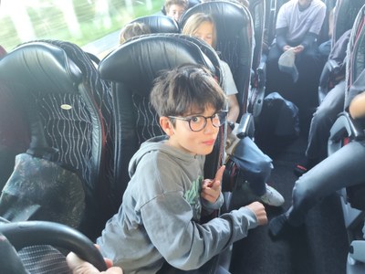 IMG 20261012 093540   Copie