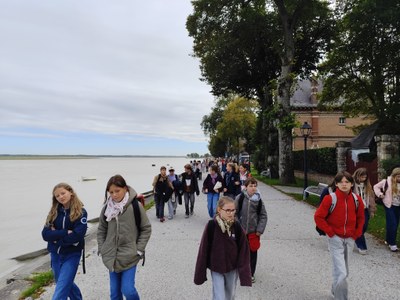 IMG 20261012 131715