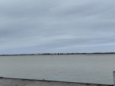 IMG 20261012 140558