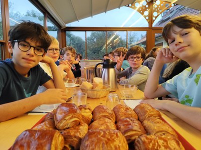 IMG 20261013 080531