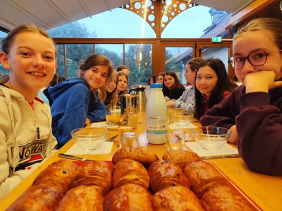 IMG 20261013 080540