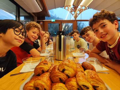 IMG 20261013 080552