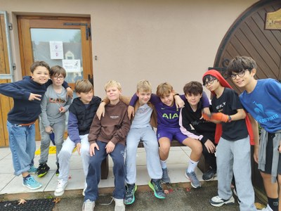IMG 20261013 104433
