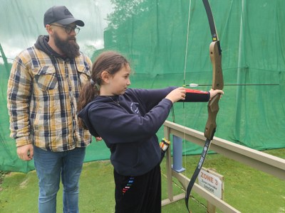 IMG 20261013 111649