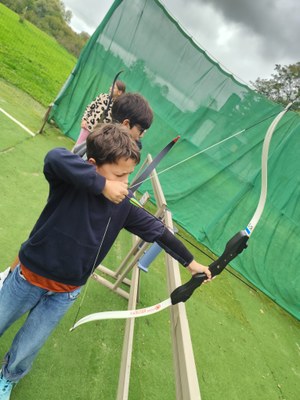 IMG 20261013 112922