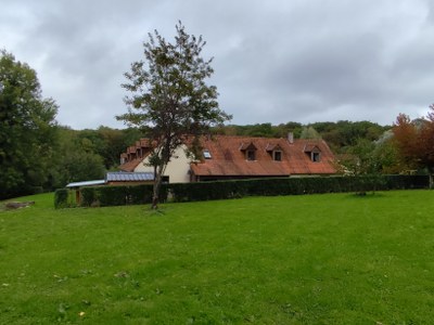 IMG 20261013 121600