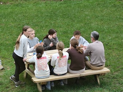 IMG 20261013 130912