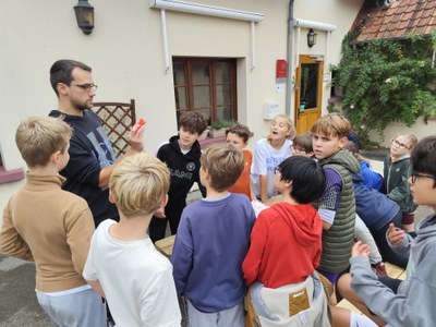 IMG 20261013 143309