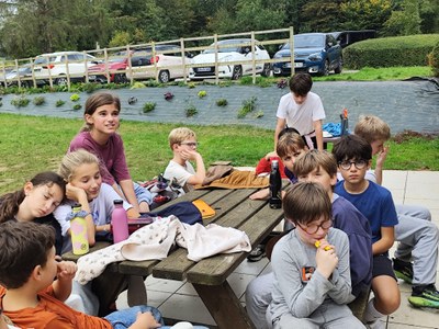 IMG 20261013 155534