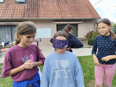 IMG 20261013 160133