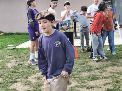 IMG 20261013 161153