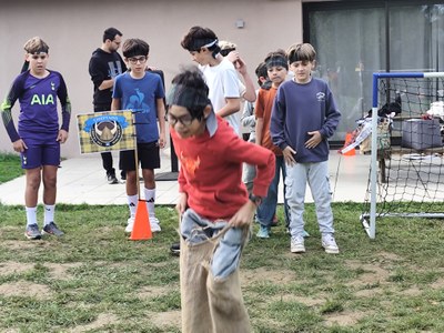 IMG 20261013 161232