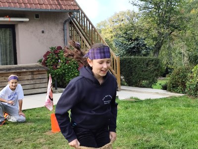 IMG 20261013 161241
