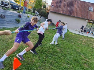 IMG 20261013 164944