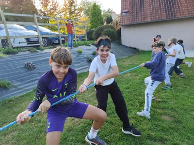 IMG 20261013 164951