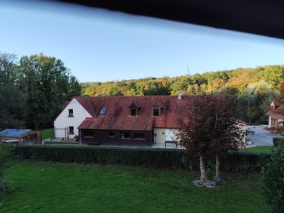 IMG 20261013 181707