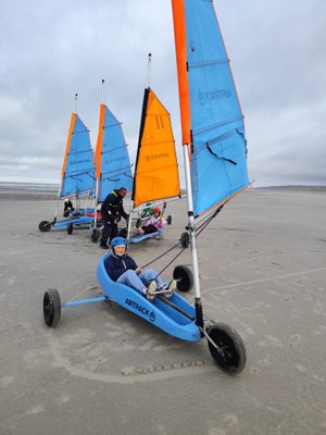 IMG 20261013 WA0008