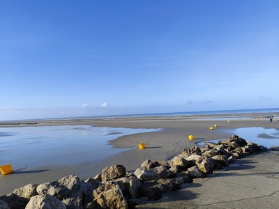 IMG 20261014 100440