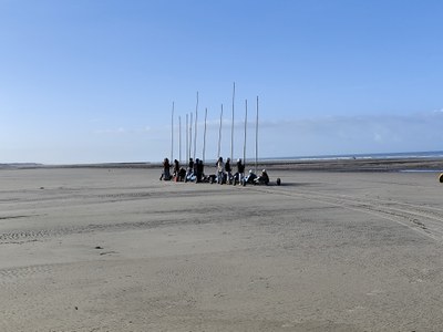IMG 20261014 100803