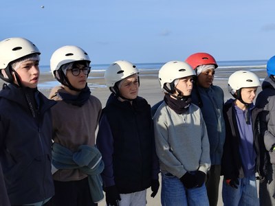 IMG 20261014 101137