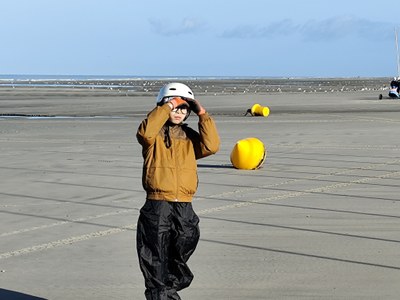 IMG 20261014 101534