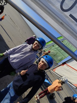 IMG 20261014 102809