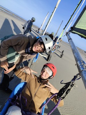 IMG 20261014 103331