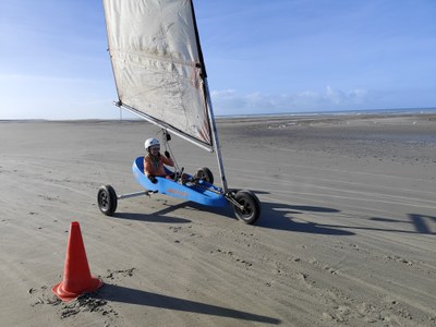 IMG 20261014 104704