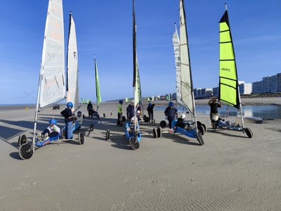 IMG 20261014 105043