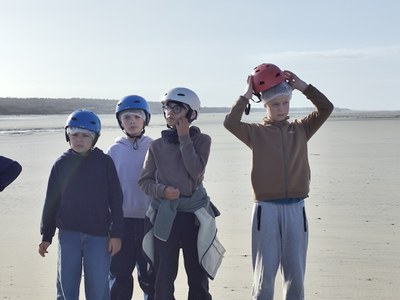 IMG 20261014 105206
