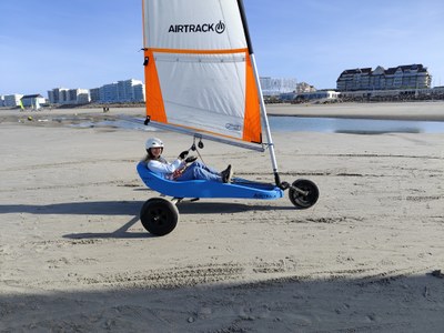 IMG 20261014 110805