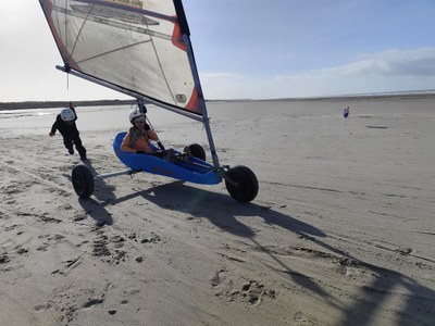 IMG 20261014 110951