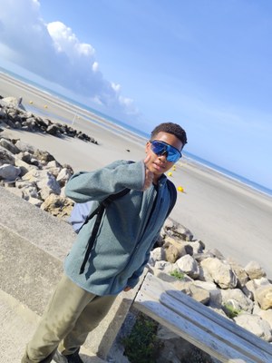 IMG 20261014 114317