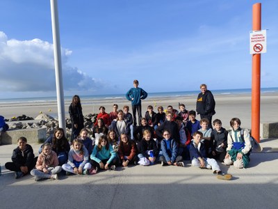 IMG 20261014 114920