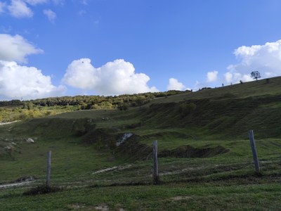 IMG 20261014 145036